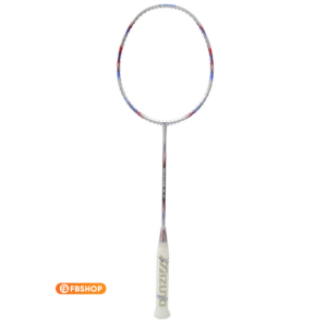 Vợt cầu lông Mizuno Tachyon 9.7