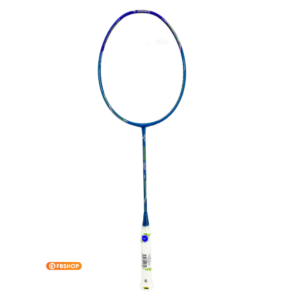 Vợt cầu lông Mizuno XYST 07