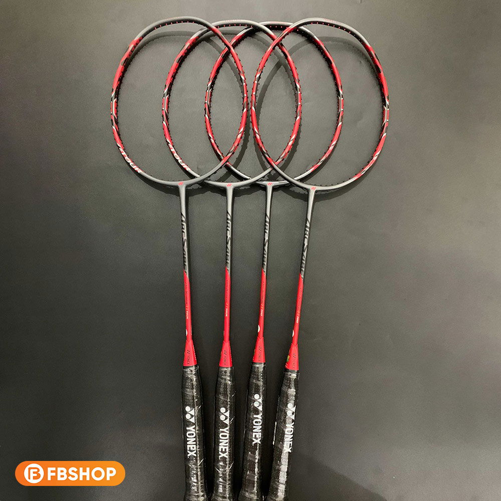 Vợt cầu lông Yonex Arcsaber 11 pro chính hãng tại Fbshop Vợt cầu lông Yonex Arcsaber 11 pro