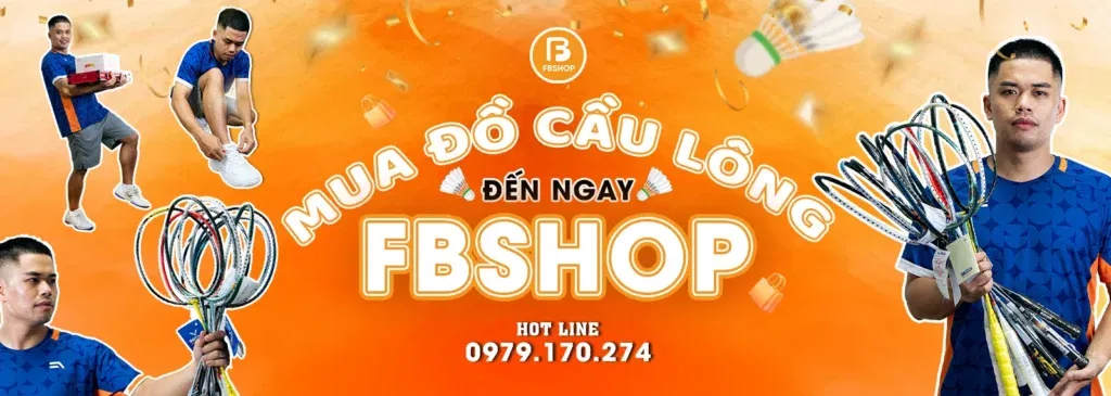 Sale hàng tết Fbshop - Theo đuổi đam mê không lo về giá