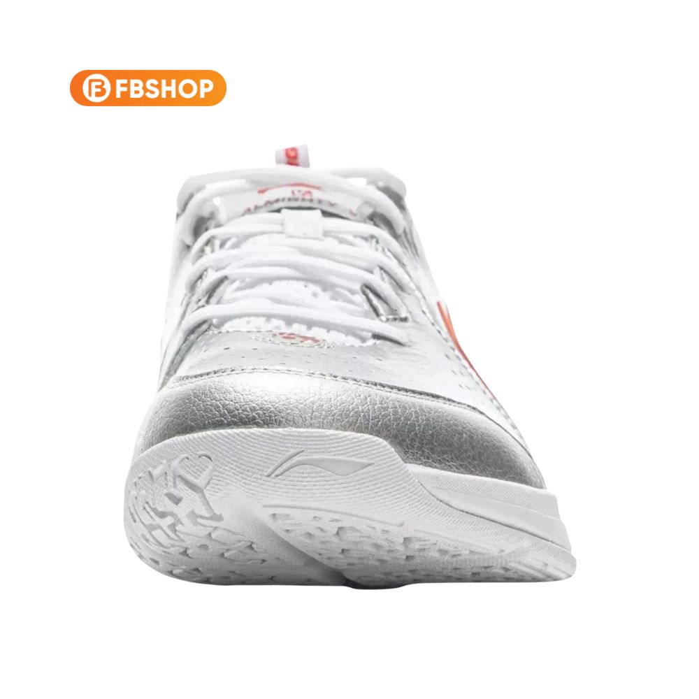 Người chơi phù hợp với Giày Cầu Lông Lining AYTU001-7V Giày Cầu Lông Lining AYTU001-7V phù hợp với đa dạng người chơi