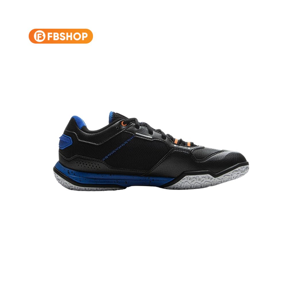 Khám phá thông số kỹ thuật Giày Cầu Lông Lining AYTV003-2 Thông số kỹ thuật Giày Cầu Lông Lining AYTV003-2