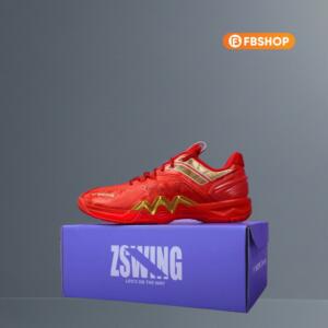 Giày Cầu Lông Victor P8500 NitroLite ZSW DX