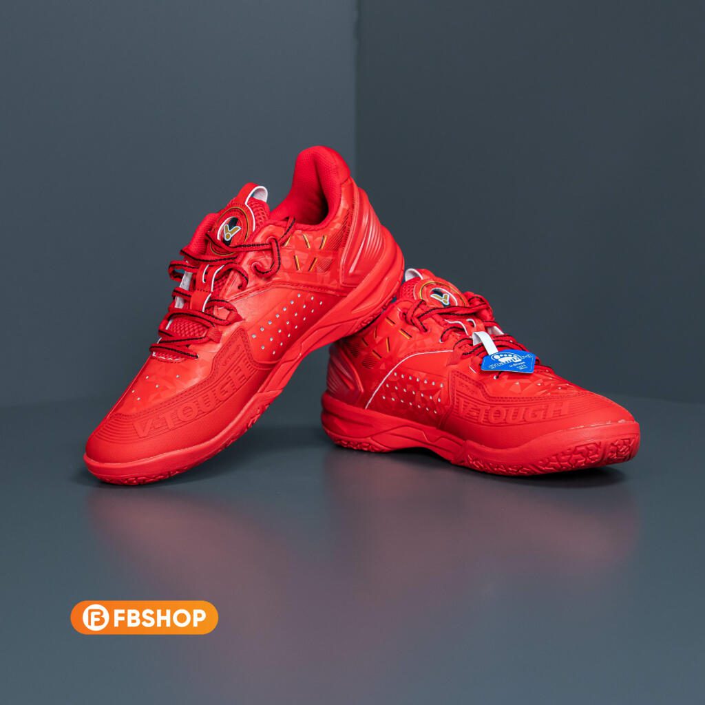 Khám phá thông số Giày Cầu Lông Victor P8500 NitroLite ZSW DX Thông số kỹ thuật Giày Cầu Lông Victor P8500 NitroLite ZSW DX