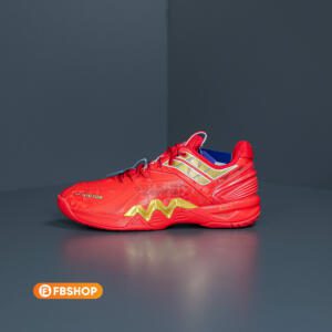 Giày Cầu Lông Victor P8500 NitroLite ZSW DX đỏ