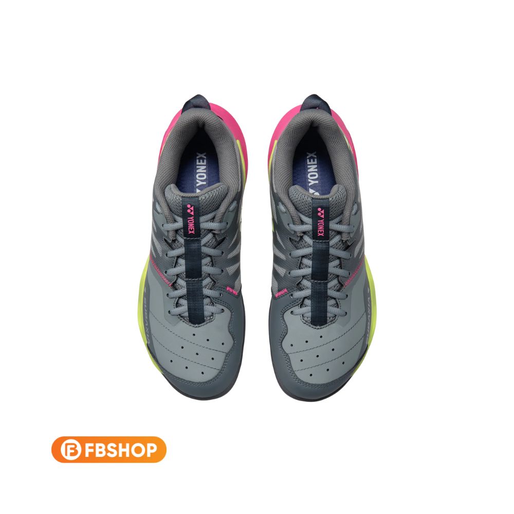 Tham khảo thông số chi tiết Giày Cầu Lông Yonex Subaxia GT Wide Thông số kỹ thuật Giày Cầu Lông Yonex Subaxia GT Wide