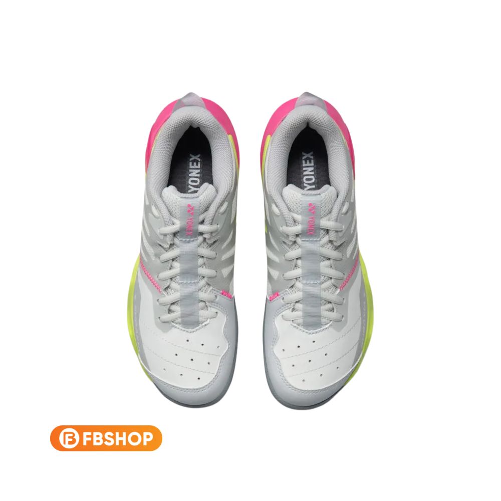 Giày Cầu Lông Yonex Subaxia GT Women và thông số kỹ thuật Thông số kỹ thuật Giày Cầu Lông Yonex Subaxia GT Women