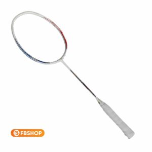 Trắng/ Đỏ/ Xanh Dương