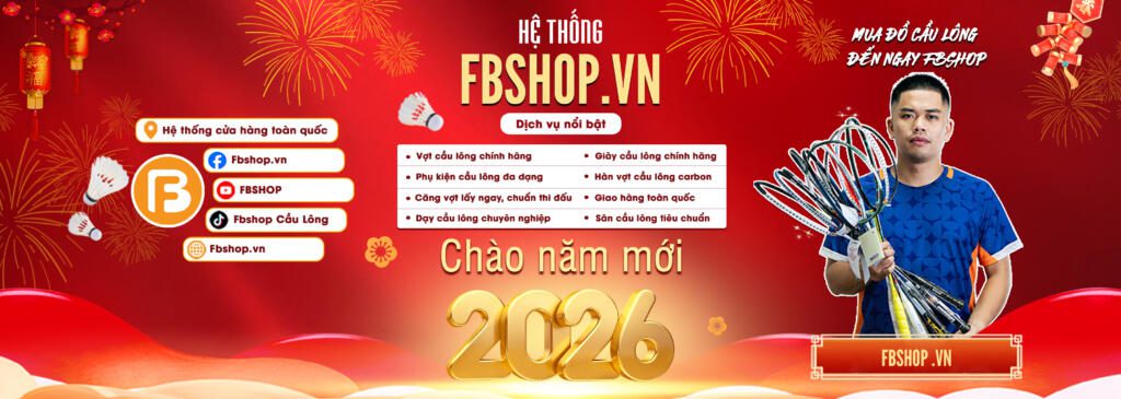 Fbshop xả kho chào Xuân Bính Ngọ 