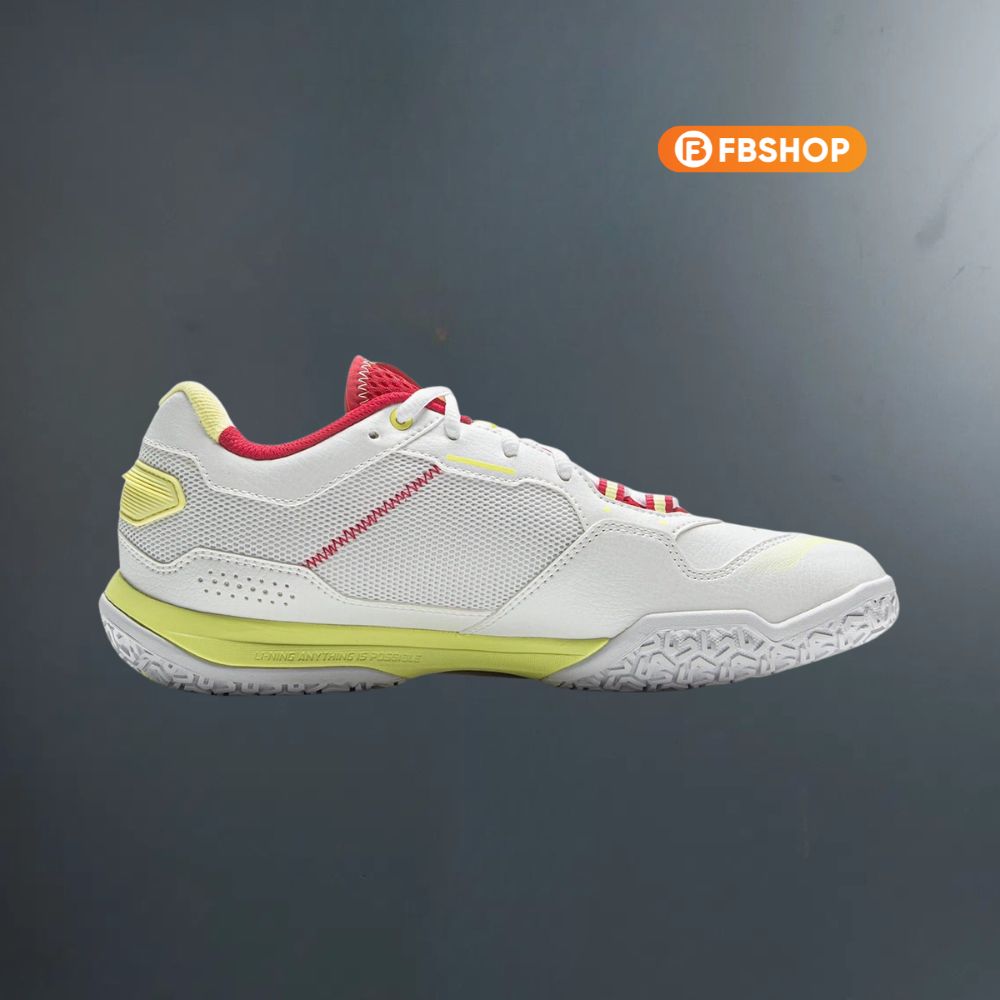 AYTV003-3 là đôi giày có nhiều thông số khá nổi bật AYTV003-3 là đôi giày có nhiều thông số khá nổi bật