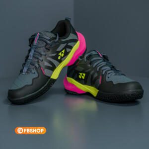 Giày cầu lông Subaxia GT Men