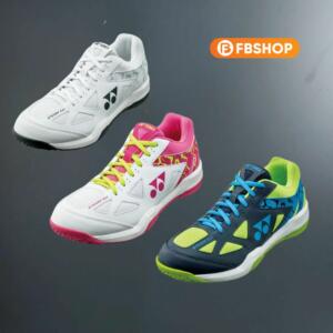 Giày cầu lông Yonex Strider Ray