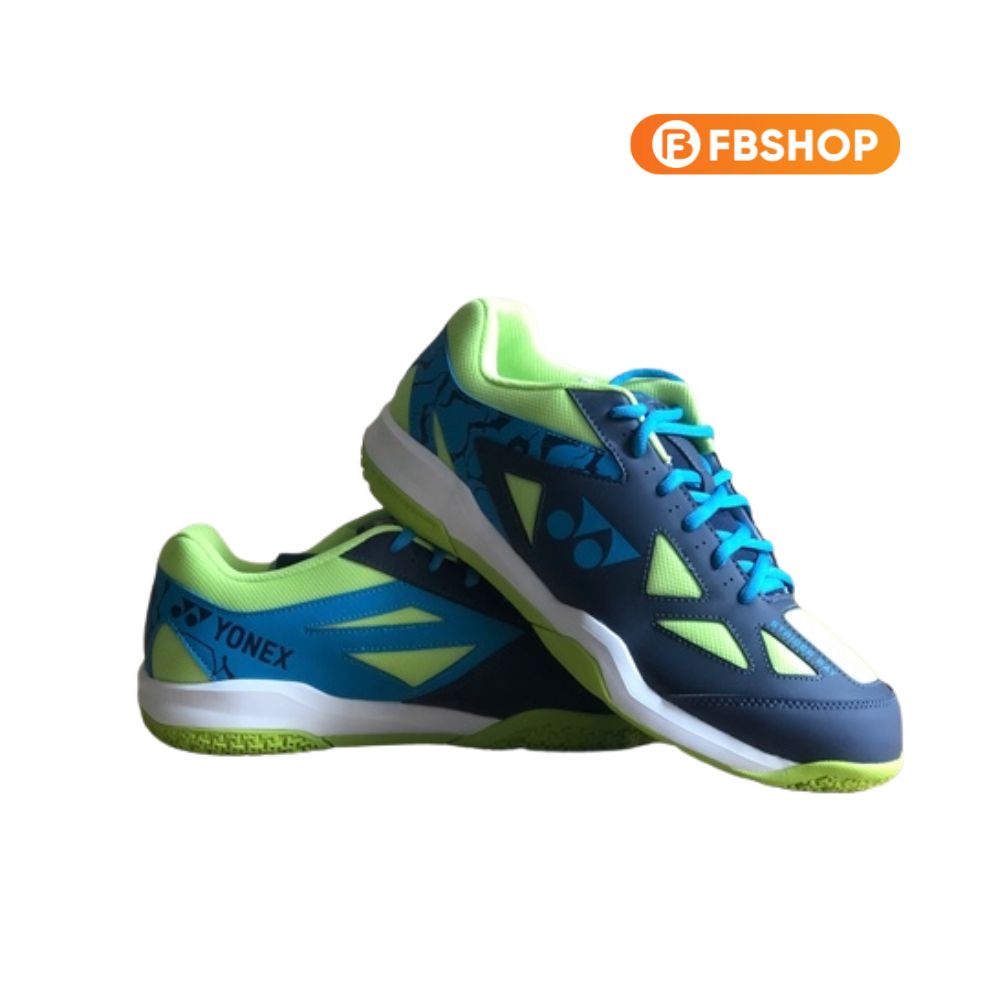 Các thông số kỹ thuật của giày Strider Ray khá nổi bật Các thông số kỹ thuật của giày Strider Ray tương đối nổi bật