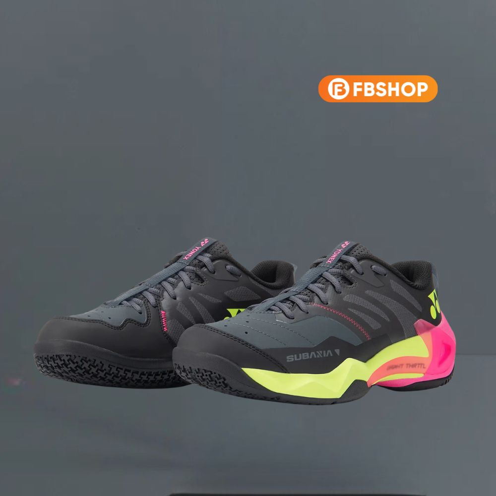 Giày cầu lông Yonex Subaxia GT Men 2026