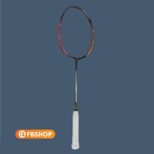 Vợt cầu lông Hundred Flareon 700 Pro Series