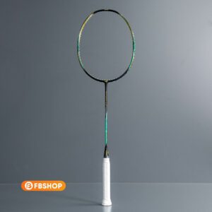 Vợt cầu lông Hundred Hyfonic Lazer