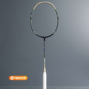 Vợt cầu lông Hundred Predator 82 Extreme