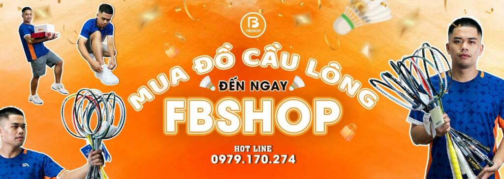 Đặt lịch tham gia Megalive 2/2 cùng Fbshop để săn deal hời cuối năm