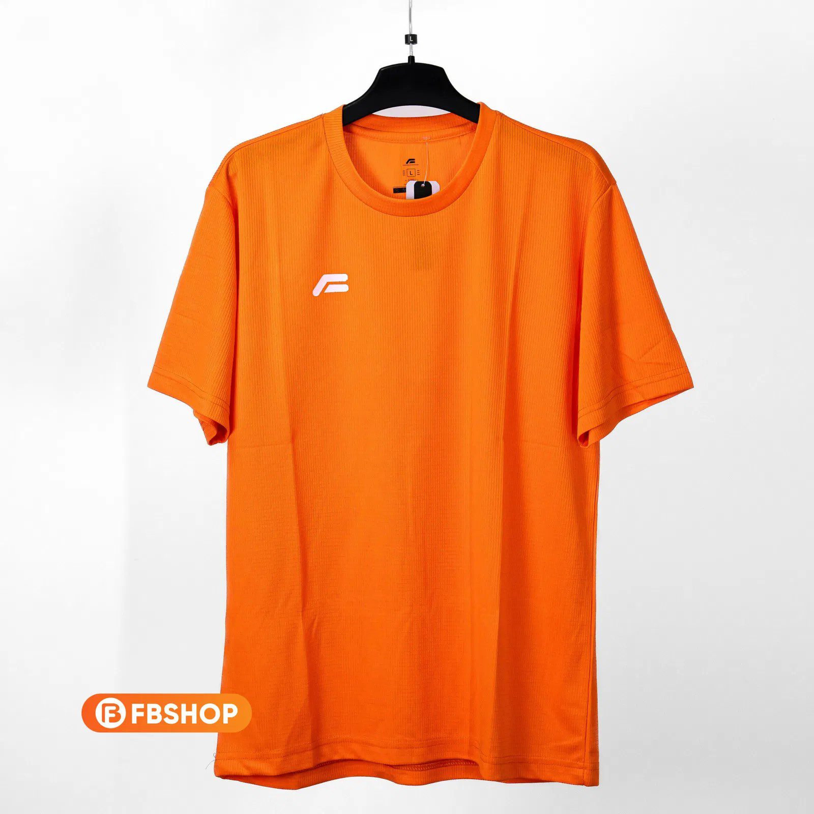 Các sản phẩm quần áo Fbsport có giá thành hợp lý