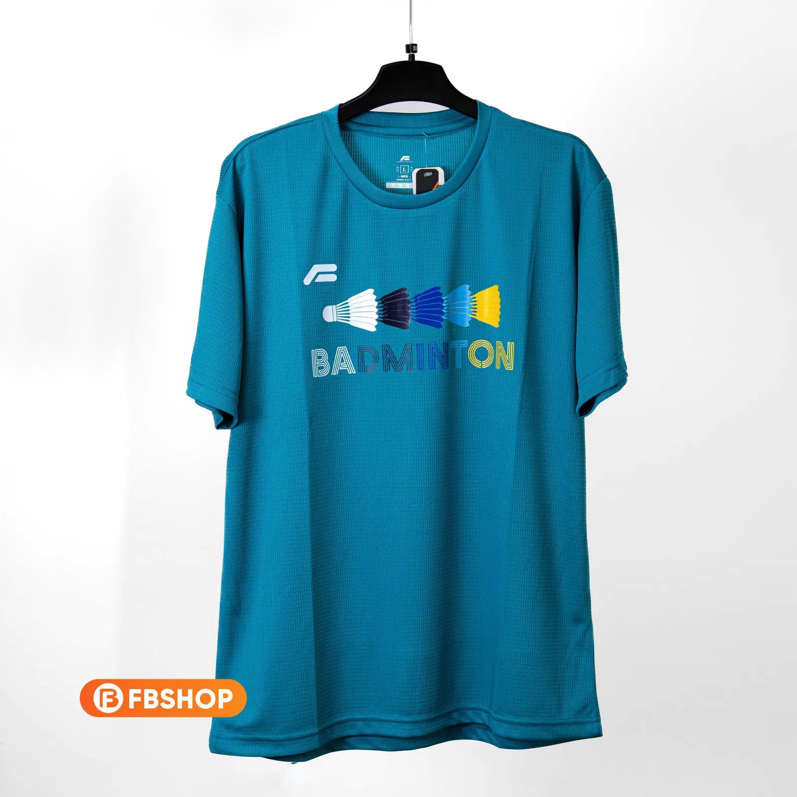 Hướng dẫn chọn size quần áo Fbsport phù hợp