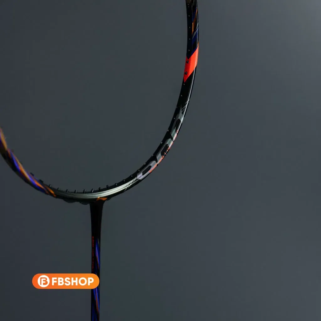 Lining Bladex 900 China Masters 2025 sở hữu các thông số nổi bật