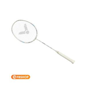 Vợt cầu lông Victor DriveX 1 A