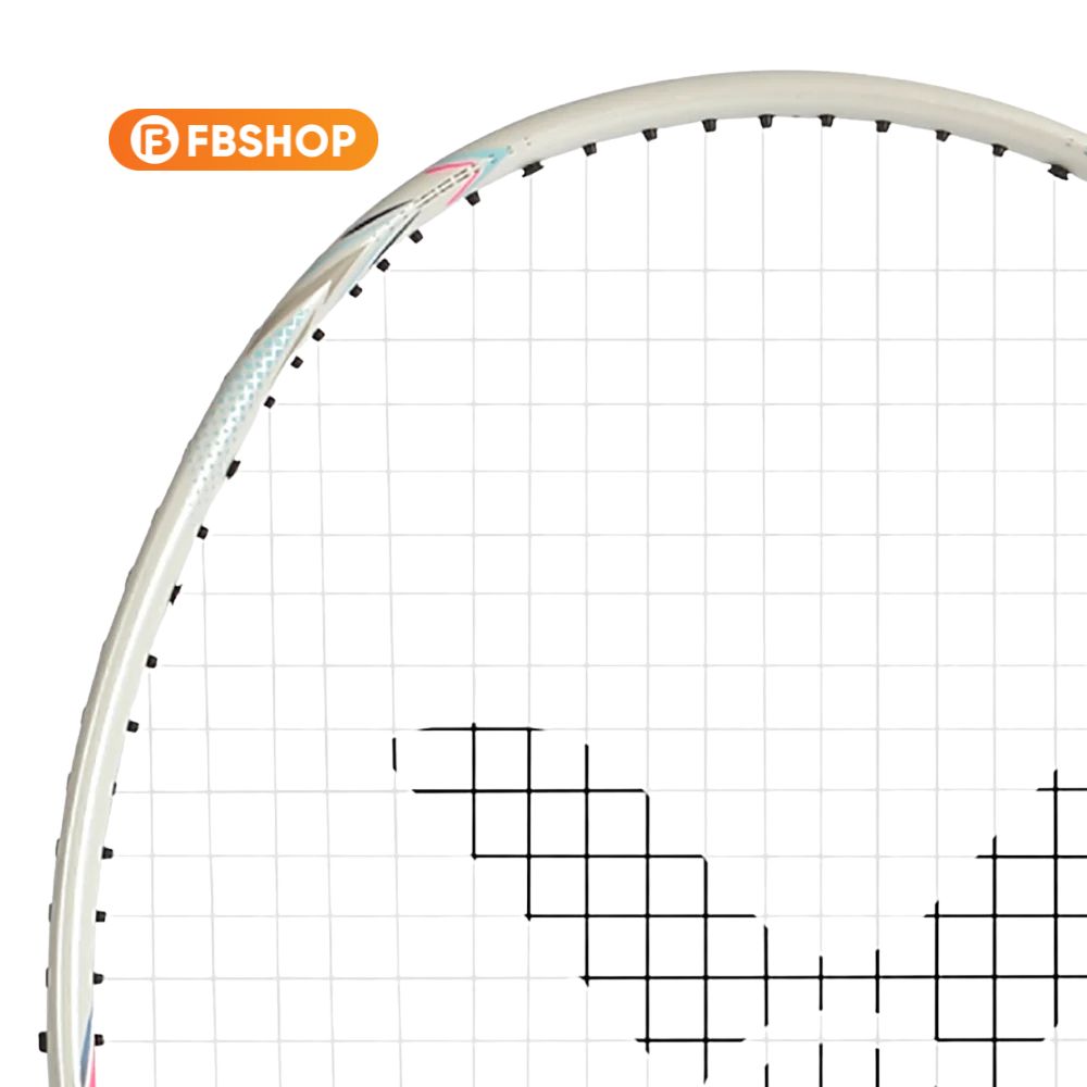 Qua trải nghiệm thực tế, Fbshop đánh giá Victor DriveX 1 A là cây vợt công thủ toàn diện Qua trải nghiệm thực tế, Fbshop đánh giá Victor DriveX 1 A là cây vợt công thủ toàn diện