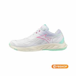 Giày Cầu Lông Mizuno Wave Fang 2