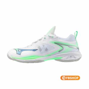 Giày Cầu Lông Mizuno Wave Claw Neo 3