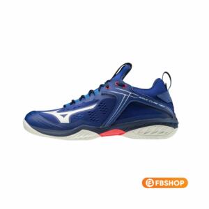 Giày Cầu Lông Mizuno Wave Claw Neo