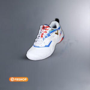 Giày cầu lông Victor P-UTM A (Phiên bản Victor x Ultraman)