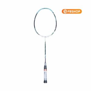 Vợt Cầu Lông Kawasaki Explore X260