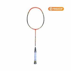 Vợt Cầu Lông VS Challenger 720