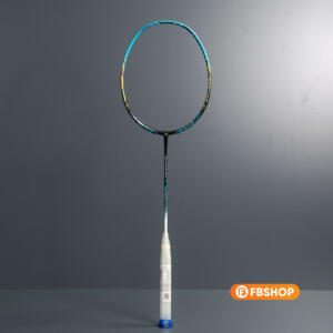 Vợt Cầu Lông Victor Jetspeed S12 II R