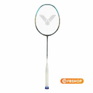 Vợt Cầu Lông Victor Jetspeed S12 II R