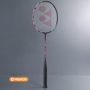 Vợt cầu lông Yonex Astrox 100ZZ Kurenai