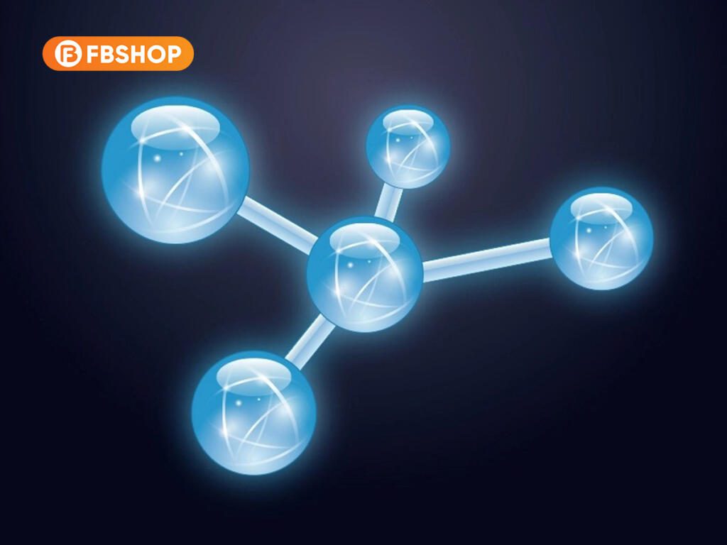 Công nghệ Nano Tec