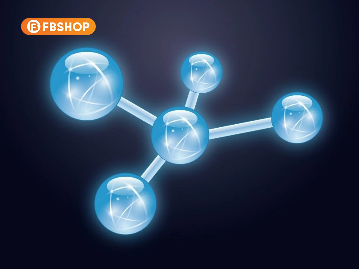 Công nghệ Nano Tec