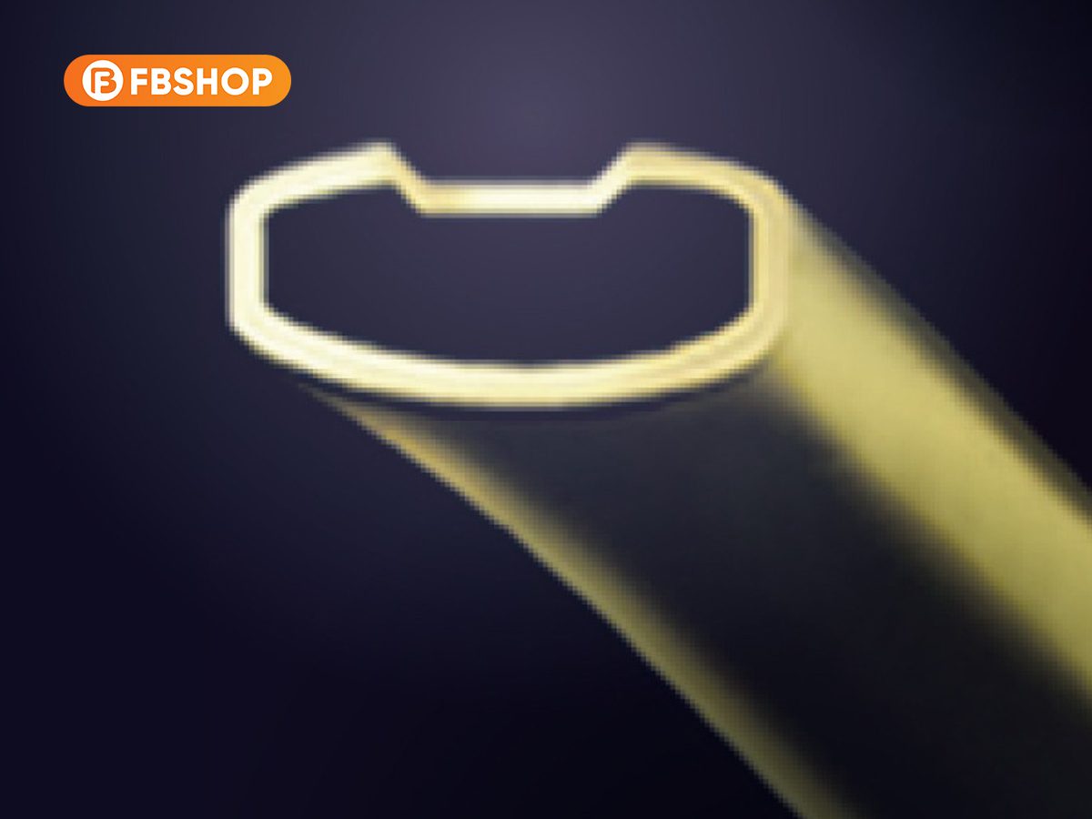 Công nghệ power box