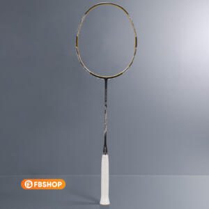 Vợt cầu lông Hundred Nuclear 78 chính hãng