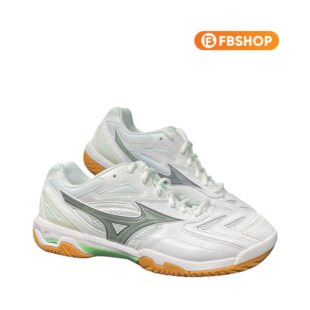 Giày cầu lông Mizuno Wave Fang Pro