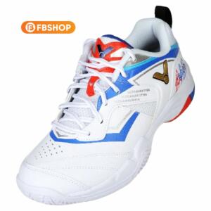 P-UTM A sở hữu các thông số kỹ thuật ấn tượng