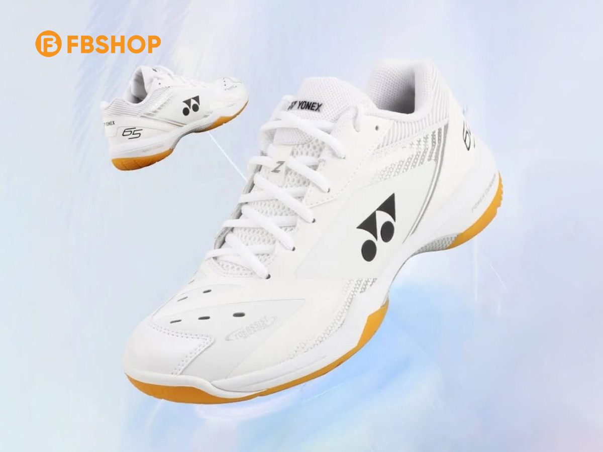 Giày thể thao Yonex
