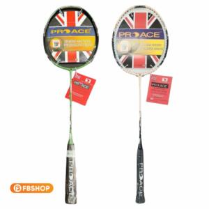 Vợt cầu lông Proace Titanium 16