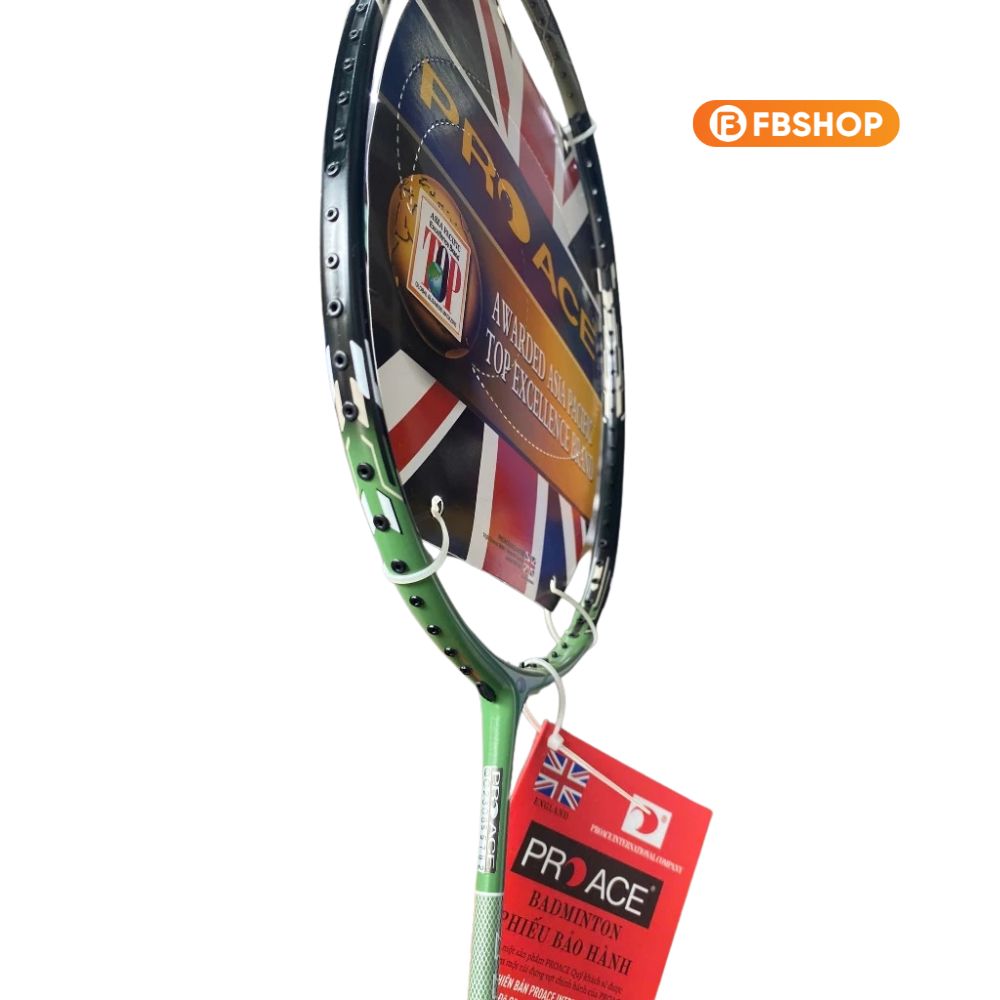 Proace Titanium 16 sở hữu các thông số kỹ thuật tương đối nổi bật Proace Titanium 16 sở hữu các thông số kỹ thuật tương đối nổi bật