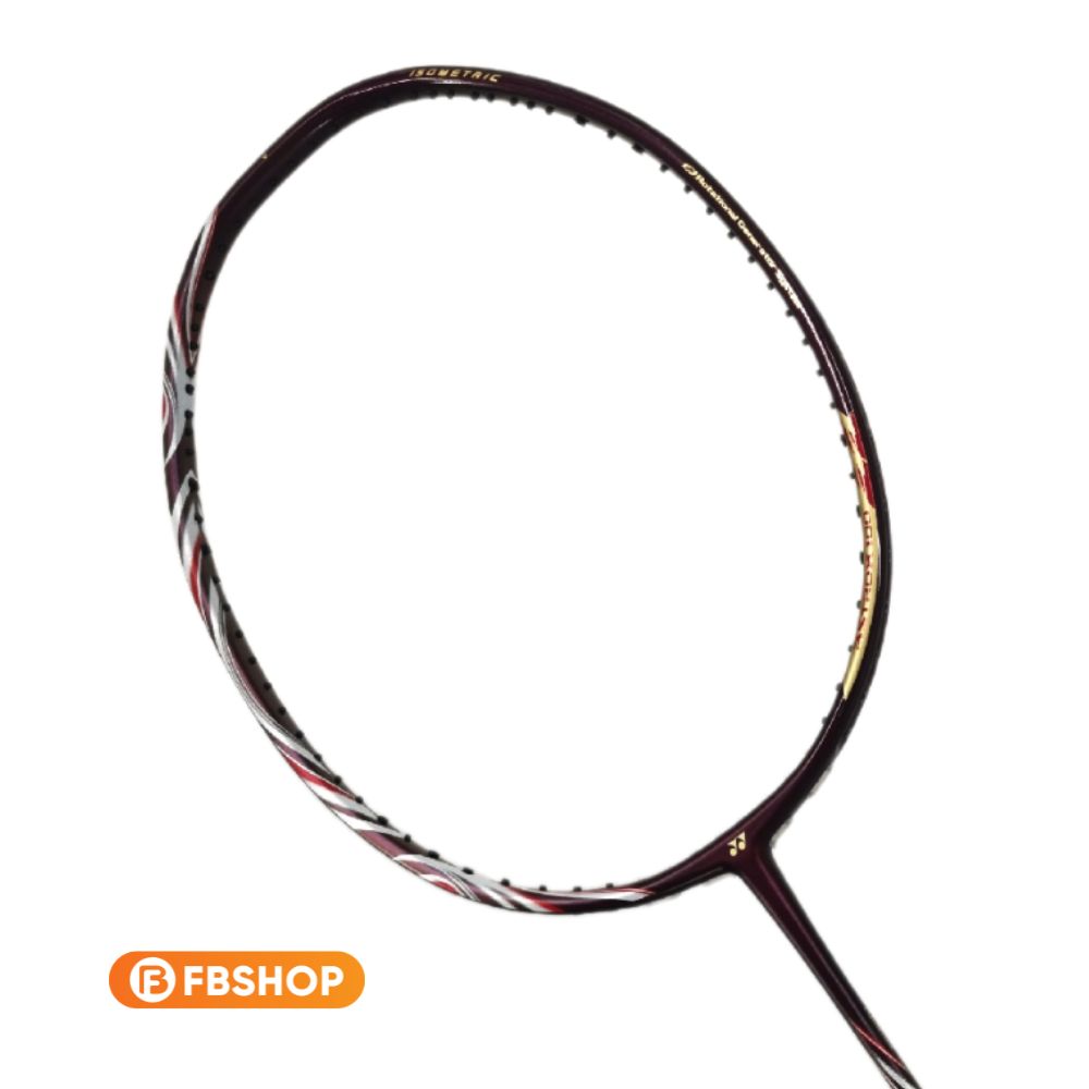 Fbshop đánh giá 100ZZ China Limited là cây vợt thiên công nhưng dễ thuần hơn so với phiên bản 100ZZ xanh Fbshop đánh giá 100ZZ China Limited là cây vợt thiên công nhưng dễ thuần hơn so với phiên bản 100ZZ xanh