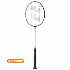 Vợt cầu lông Yonex Astrox 100ZZ Kurenai