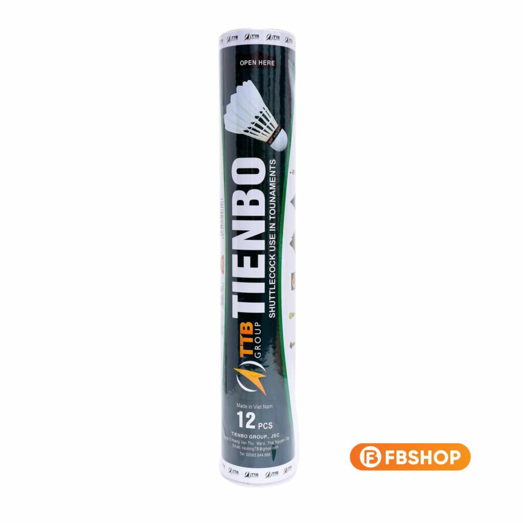 Cầu Tiến Bộ đáp ứng cho các tiêu chuẩn thi đấu