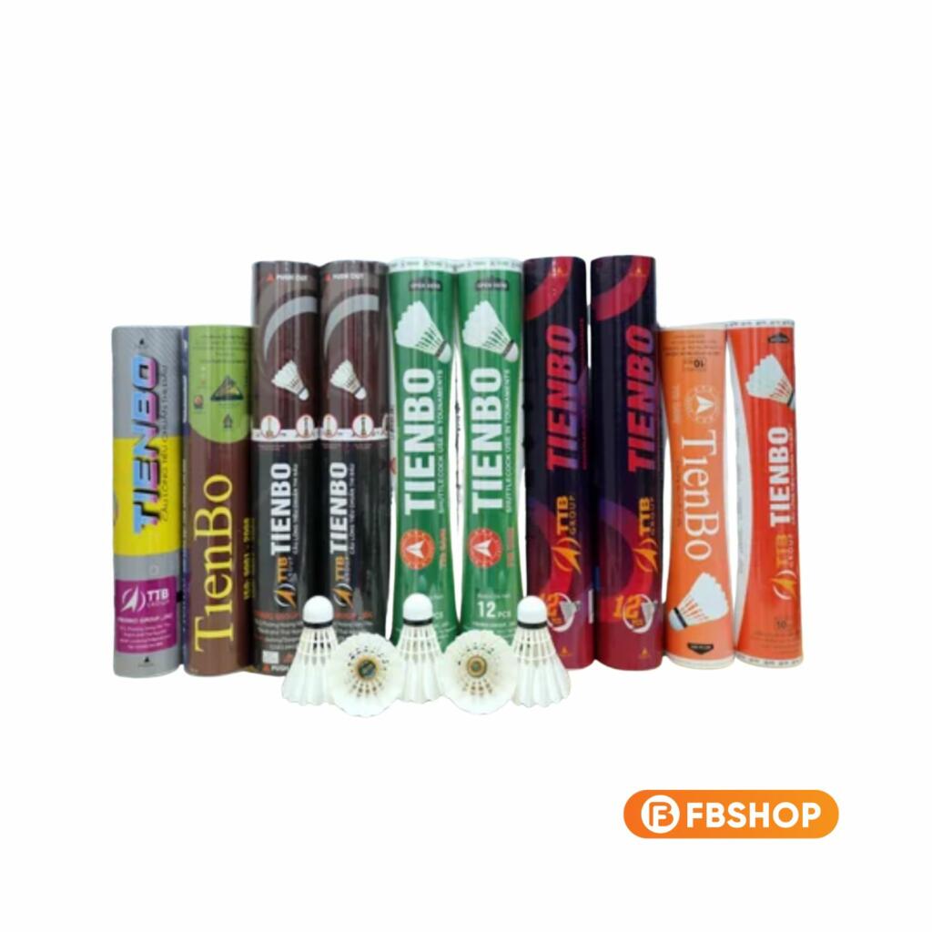 Cầu Tiến Bộ đáp ứng các tiêu chuẩn khắt khe trong kỹ thuật 