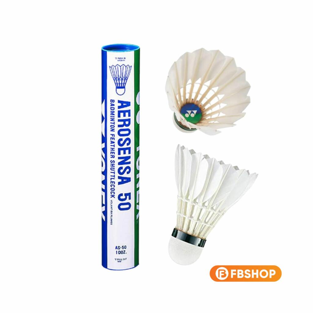 Việc hiểu rõ các thông số khoa học sẽ giúp bạn khai thác quả cầu hiệu quả hơn 